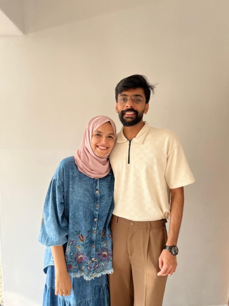 WhatsApp Image 2026-04-04 at 20.14.30